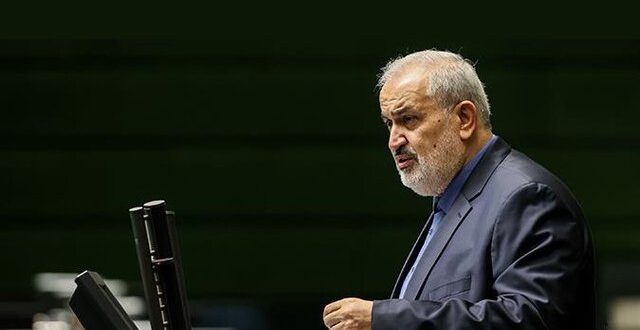 آیین‌نامه واردات خودروهای کارکرده تصویب شد