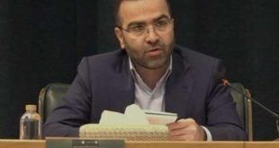 اقدامات جدید برای استفاده از ابزارهای سیاست پولی