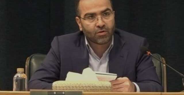 اقدامات جدید برای استفاده از ابزارهای سیاست پولی