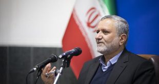 تاکید وزیر کار بر لزوم توجه به دورکاری و کاهش ساعت کاری زنان