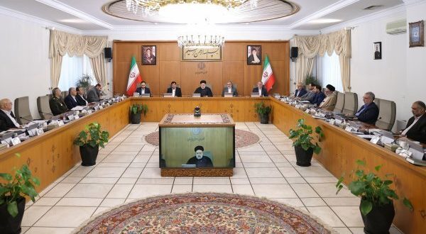 تاکید بر تسریع در پرداخت وام ازدواج افراد در صف دریافت تسهیلات
