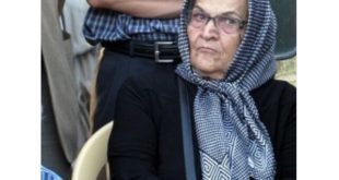 «ایران اخوان ثالث» درگذشت