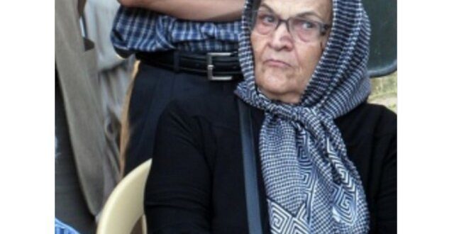 «ایران اخوان ثالث» درگذشت