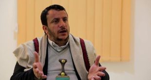 آمریکا و انگلیس بهای تجاوزاتشان را می‌پردازند