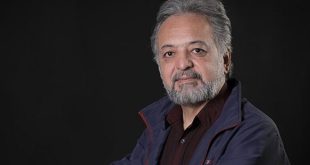 مهرداد زاهدیان رییس شد