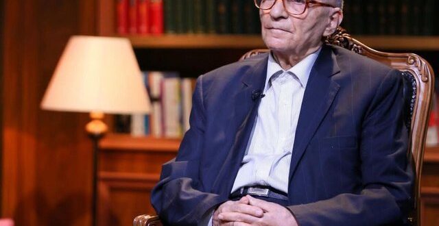 پیکر کریم مجتهدی به خانه ابدی بدرقه شد