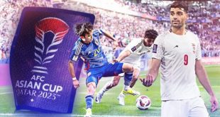 طارمی در بین ۴ ستاره ناکام جام ملت‌ها