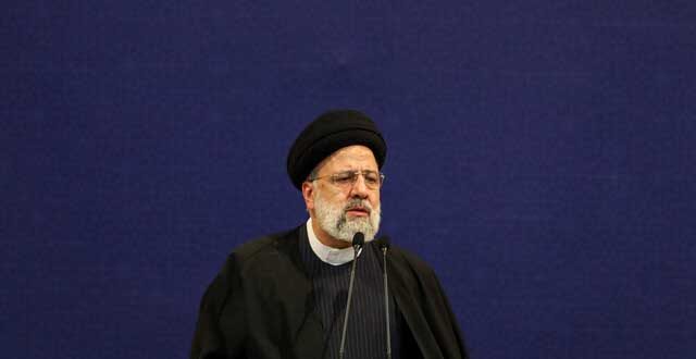 اجرای قانون حمایت از جوانی جمعیت ضرورت اجتناب‌ناپذیر است