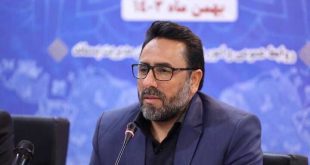 درآمد سه هزار میلیارد تومانی مافیای زباله