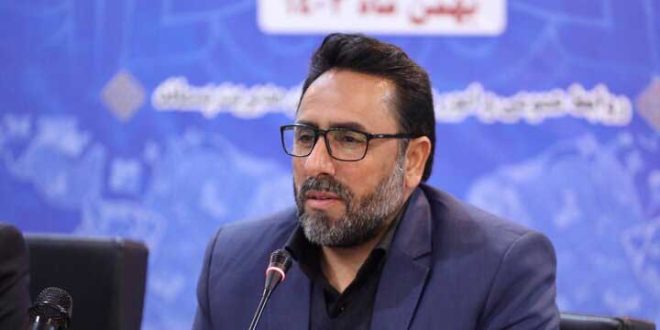 درآمد سه هزار میلیارد تومانی مافیای زباله
