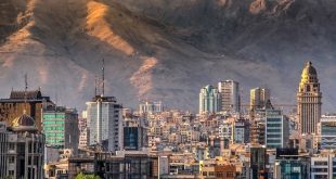 مسکن در خواب زمستانی/ خبری از رونق معاملات نیست
