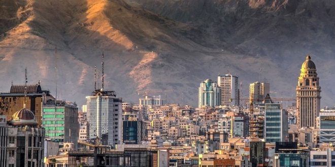مسکن در خواب زمستانی/ خبری از رونق معاملات نیست