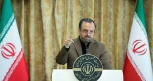 نظارت جدی بر قیمت اینترنت