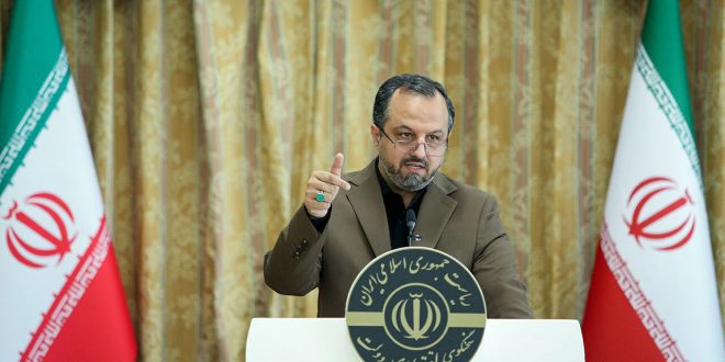 نظارت جدی بر قیمت اینترنت