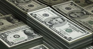 خبر مهم درباره افزایش قیمت دلار