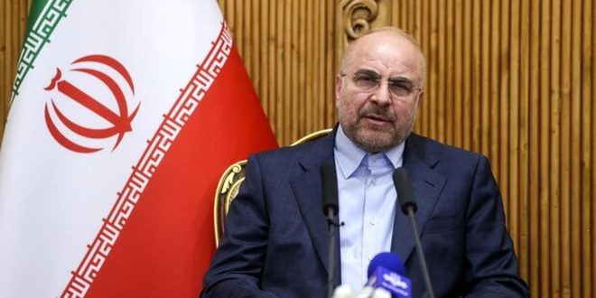 مدت‌هاست دوران بزن در رو تمام شده است
