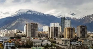 تورم مسکن به ۴۱ درصد رسید
