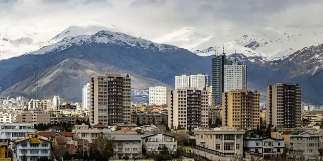 تورم مسکن به ۴۱ درصد رسید