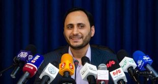 طرح کالابرگ «عید تا عید» از افزایش بی‌دلیل قیمت‌ها جلوگیری می‌کند