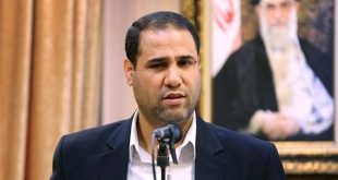روزانه ۸ مدرسه در کشور احداث می شود