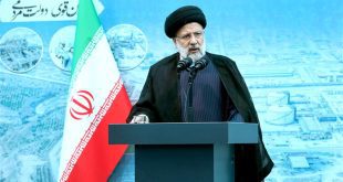 ۷۰۰۰ کارخانه راکد و نیمه تعطیل احیا شده است