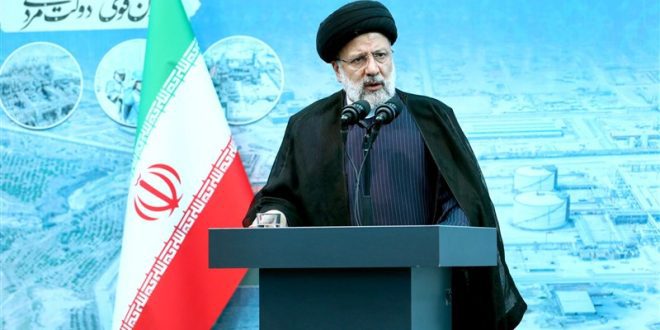 ۷۰۰۰ کارخانه راکد و نیمه تعطیل احیا شده است