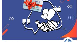 پرداخت بالغ بر 87 هزار فقره وام ازدواج در بانک تجارت