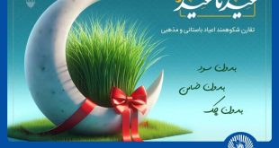 «باجت» بانک تجارت اعتبار 20 میلیون تومانی می‌دهد