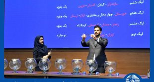 برندگان آخرین مرحله قرعه‌کشی جشنواره کارت جادویی بانک تجارت مشخص شدند