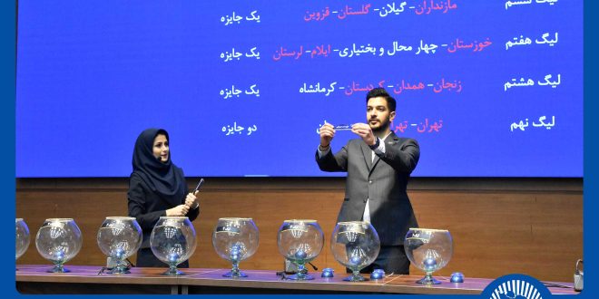 برندگان آخرین مرحله قرعه‌کشی جشنواره کارت جادویی بانک تجارت مشخص شدند