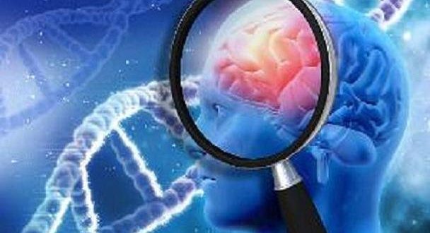 آلودگی هوا ریسک بیماری آلزایمر را افزایش می‌دهد