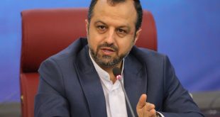 ماجرای مسدود شدن حساب ۴۰۰ طلافروش‌ چه بود؟