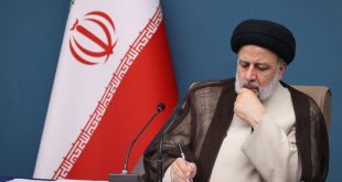 ماده واحده «آیین‌نامه ارتقای اعضای هیأت علمی دانشگاه‌ها» ابلاغ شد