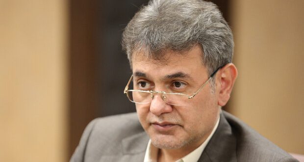 دارویار ۱۵۰ همت بودجه نیاز دارد