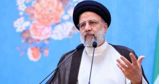 دشمن به دنبال معکوس جلوه دادن نقاط ضعف و پیشرفت ما است