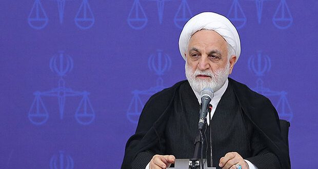 تجهیز سازمان ثبت اسناد به فناوری‌های نوین