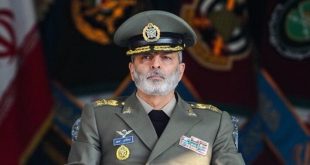 دشمنان علیه «مردم‌سالاری کشور» به پا خاسته‌اند