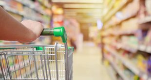 یارانه بهمن برای ۳ دهک واریز شد