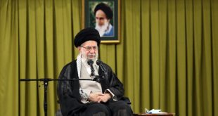 بازجوی ساواک دوست دوران کودکی‌ام بود
