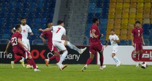 خطر بزرگی که تیم ملی فوتبال ایران را در دیدار با قطر تهدید می‌کند