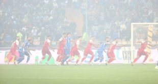 AFC یقه استقلال و پرسپولیس را گرفت