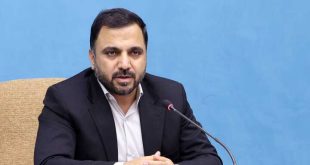پرتاب ماهواره یک کشور خارجی تا پایان دولت