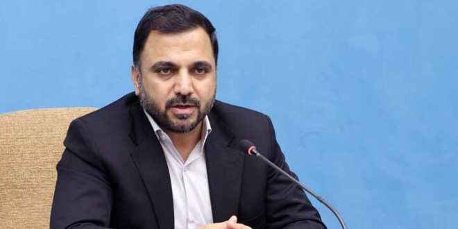 پرتاب ماهواره یک کشور خارجی تا پایان دولت