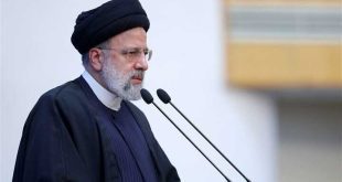 تحریم‌ها را شکست دادیم