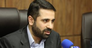 فعالیت سکوهای خارجی در ایران مشروط شد