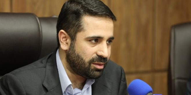 فعالیت سکوهای خارجی در ایران مشروط شد