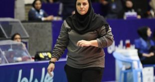 حضور ۷ تیم در سوپرلیگ والیبال کم است
