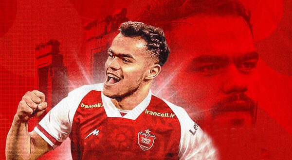 تکلیف خریدهای پرسپولیس مشخص شد