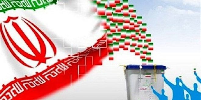 ۶۱ میلیون و ۱۷۲ هزار و ۲۹۸ نفر واجد شرایط رای دادن هستند
