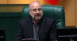 ۱۹ وعده انتخاباتی قانون‌گذاری در مجلس یازدهم محقق شده است
